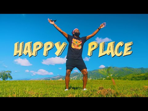 Thumbnail for Happy Place